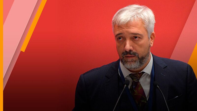 Примаков Примаков - «Россия сегодня», 800, 08.08.2022